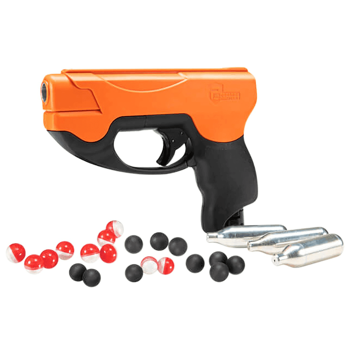 Specification Main Image