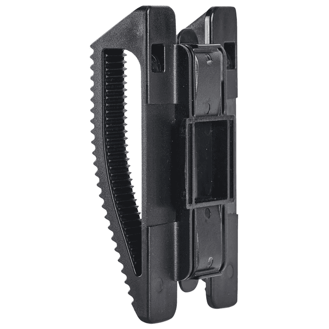 Moultrie Easy Aim Mount, Black Compatible w/ Edge Series Cellular Trail Cameras - MMA14144 Moultrie Easy Aim Mount, Black Compatible w/ Edge Series Cellular Trail Cameras - MMA14144