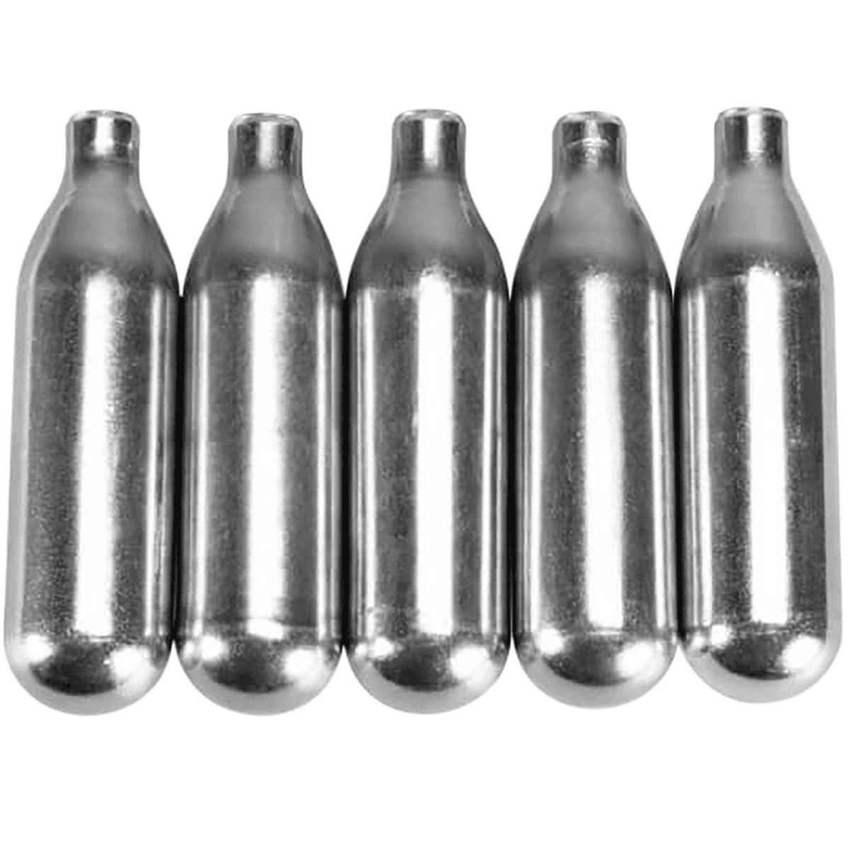 Specification Main Image