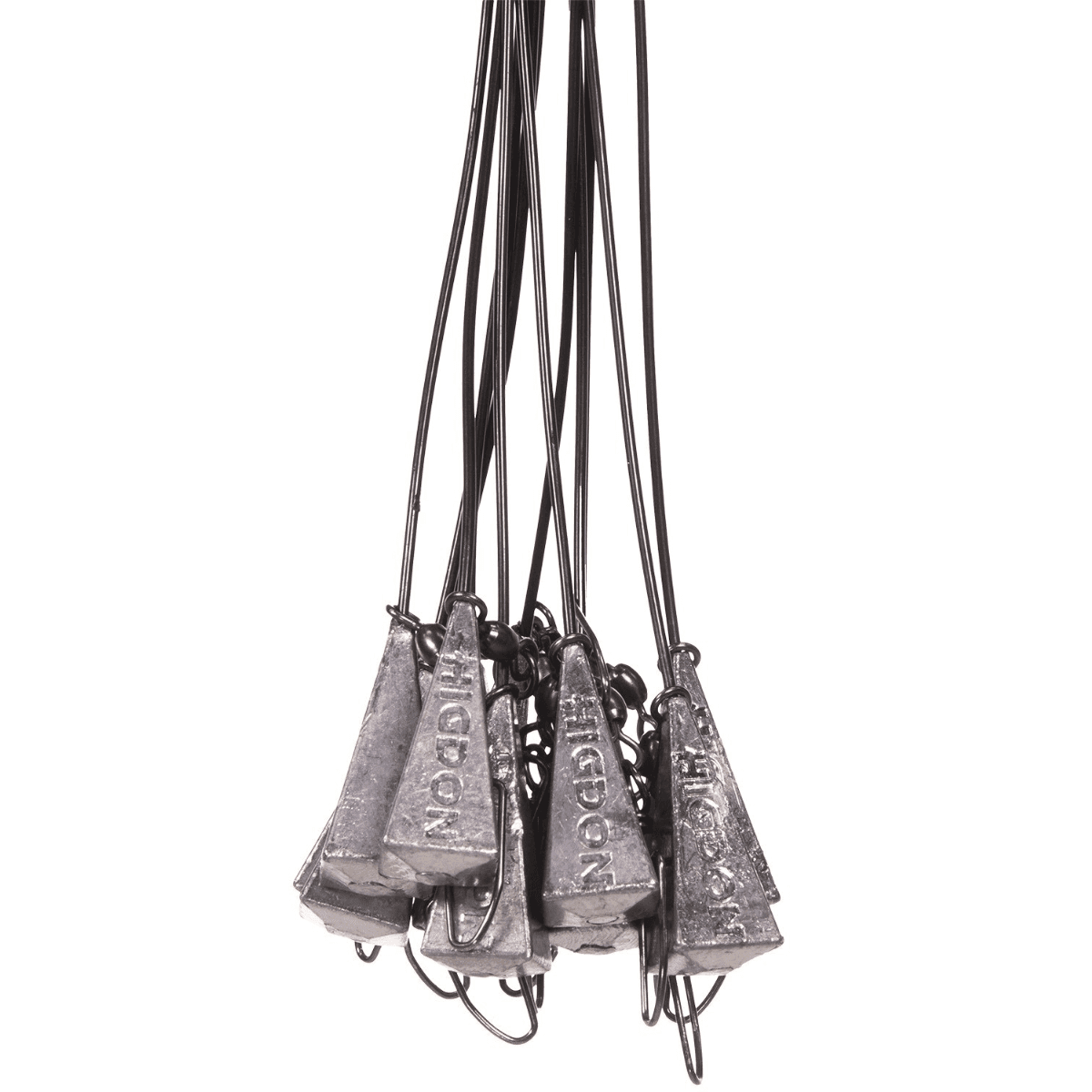 Specification Main Image