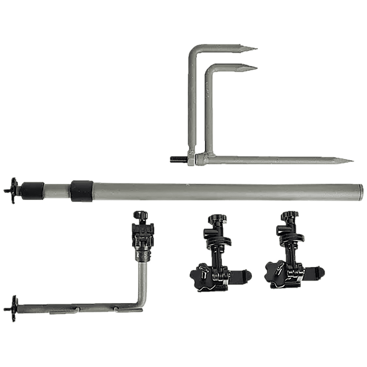 Specification Main Image