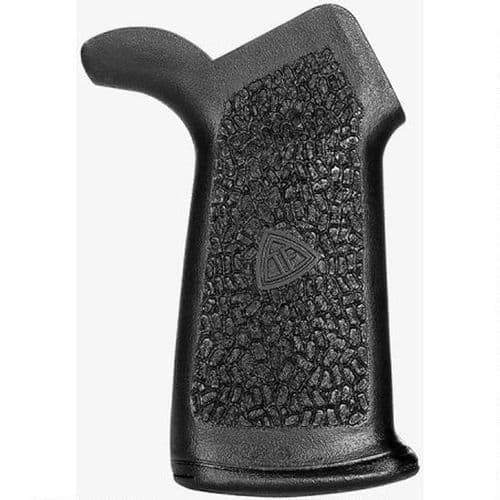 Specification Main Image