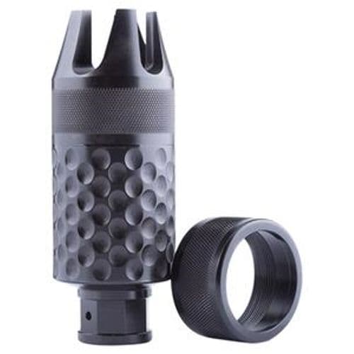 Specification Main Image