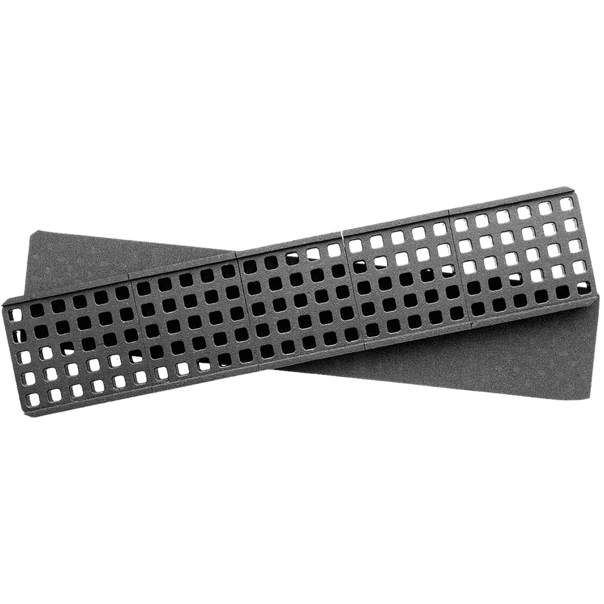 Magpul DAKA Grid Organizer, Black Polypropylene Compatible w/ Pelican V770 - MAG1457BLK Magpul DAKA Grid Organizer, Black Polypropylene Compatible w/ Pelican V770 - MAG1457BLK