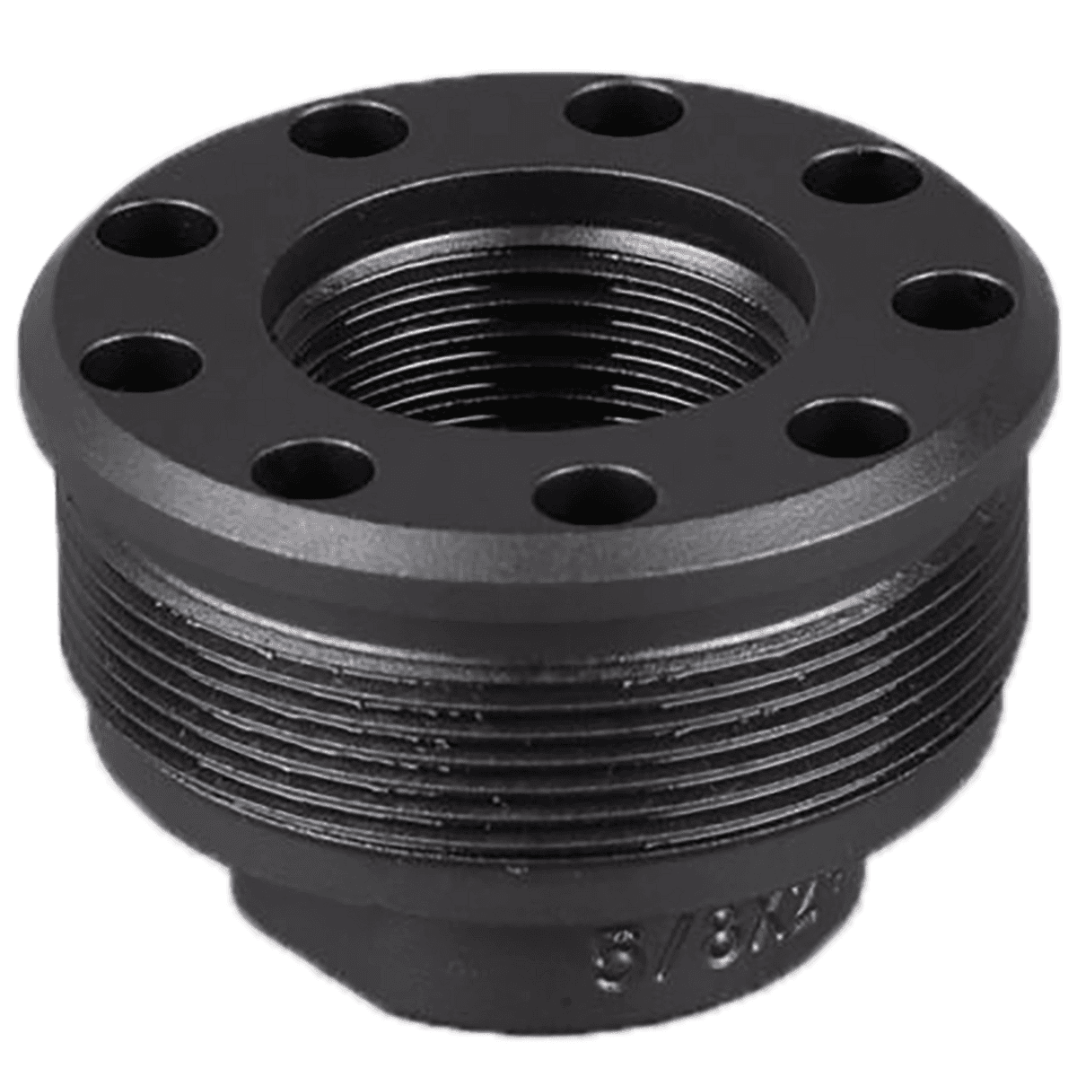 Specification Main Image