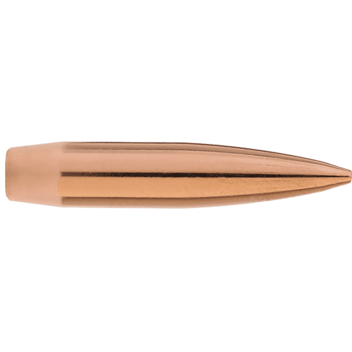 Specification Main Image