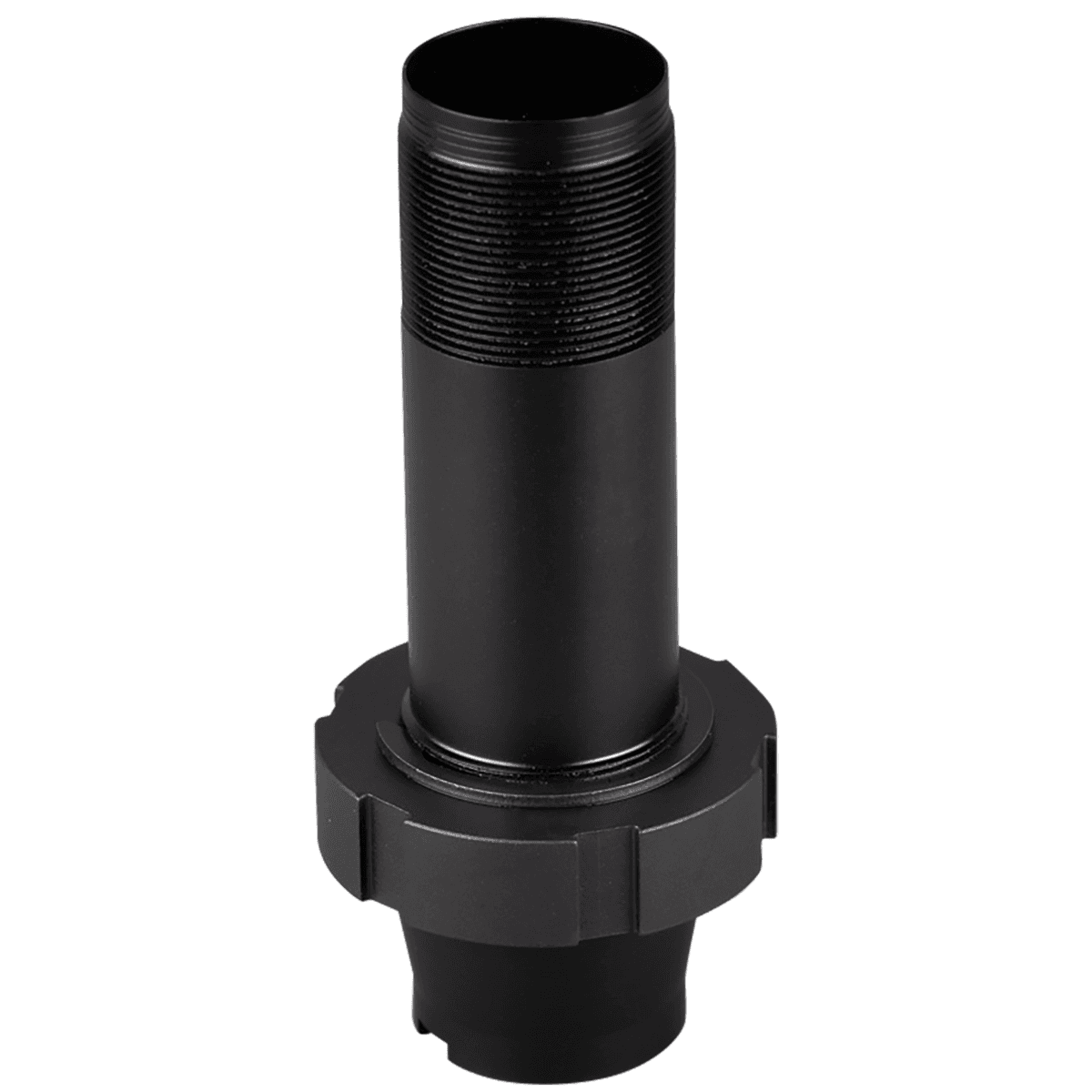 Specification Main Image