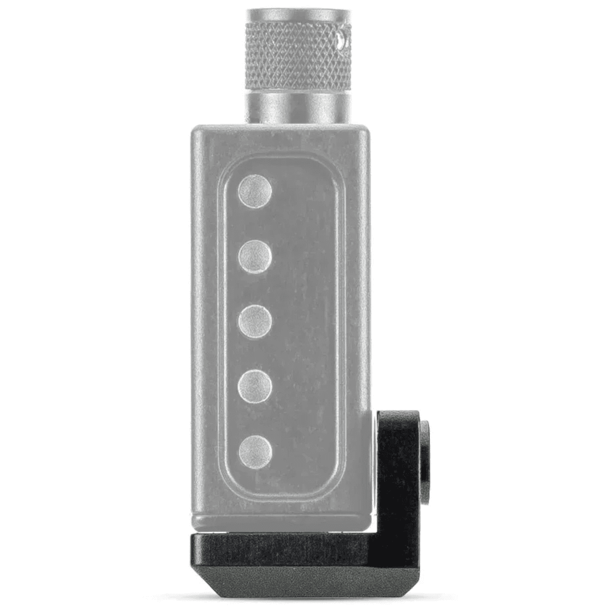 Specification Main Image