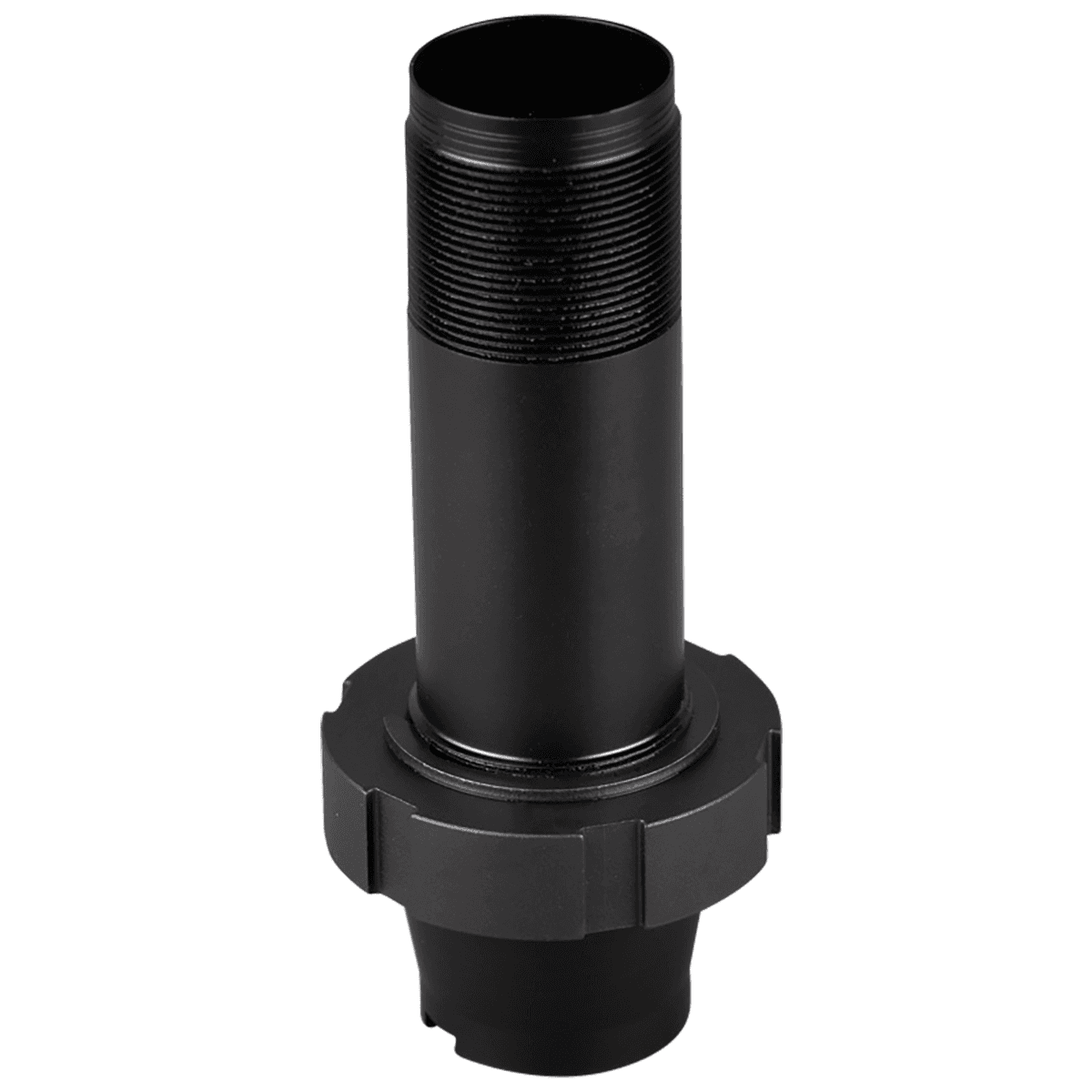 SilencerCo Echo Choke Adapter, Black Full Constriction Beretta / Benelli Mobil Shotgun - AC1326 SilencerCo Echo Choke Adapter, Black Full Constriction Beretta / Benelli Mobil Shotgun - AC1326