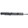 HK MR556 Upper Receiver Kit, Over View HK MR556 Upper Receiver Kit, Over View