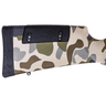 Weatherby 307 Hush Rifle, Stock View Weatherby 307 Hush Rifle, Stock View