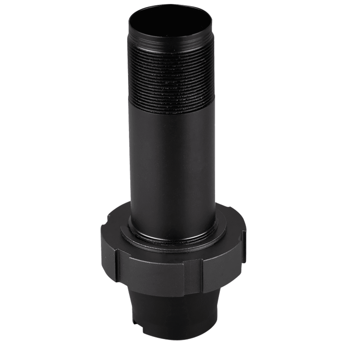 Specification Main Image