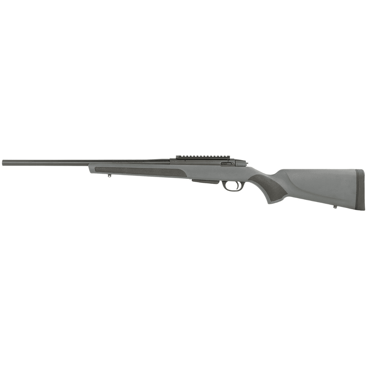 Savage Arms 334 Rifle, Button Rifled Barrel Carbon Steel Receiver w/Picatinny Rail Fixed Stock Full Size 3+1rd 6.5 Creedmoor - 19182 Savage Arms 334 Rifle, Button Rifled Barrel Carbon Steel Receiver w/Picatinny Rail Fixed Stock Full Size 3+1rd 6.5 Creedmoor - 19182