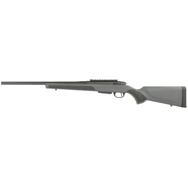 Savage Arms 334 Rifle, Button Rifled Barrel Carbon Steel Receiver w/Picatinny Rail Fixed Stock Full Size 3+1rd 6.5 Creedmoor - 19182 Savage Arms 334 Rifle, Button Rifled Barrel Carbon Steel Receiver w/Picatinny Rail Fixed Stock Full Size 3+1rd 6.5 Creedmoor - 19182