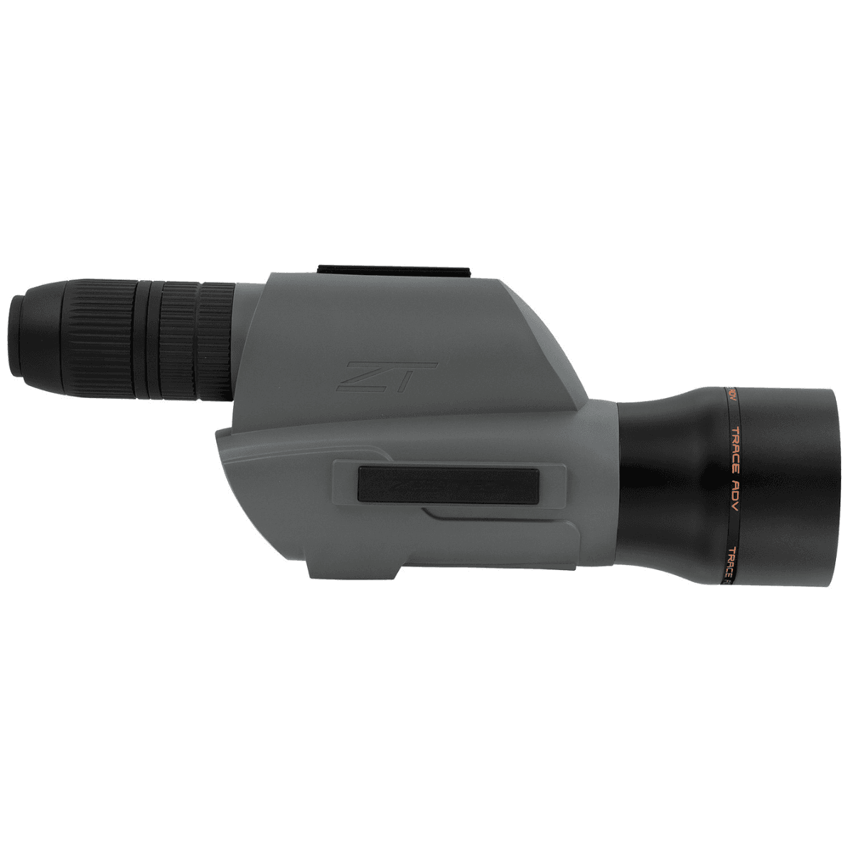 Specification Main Image