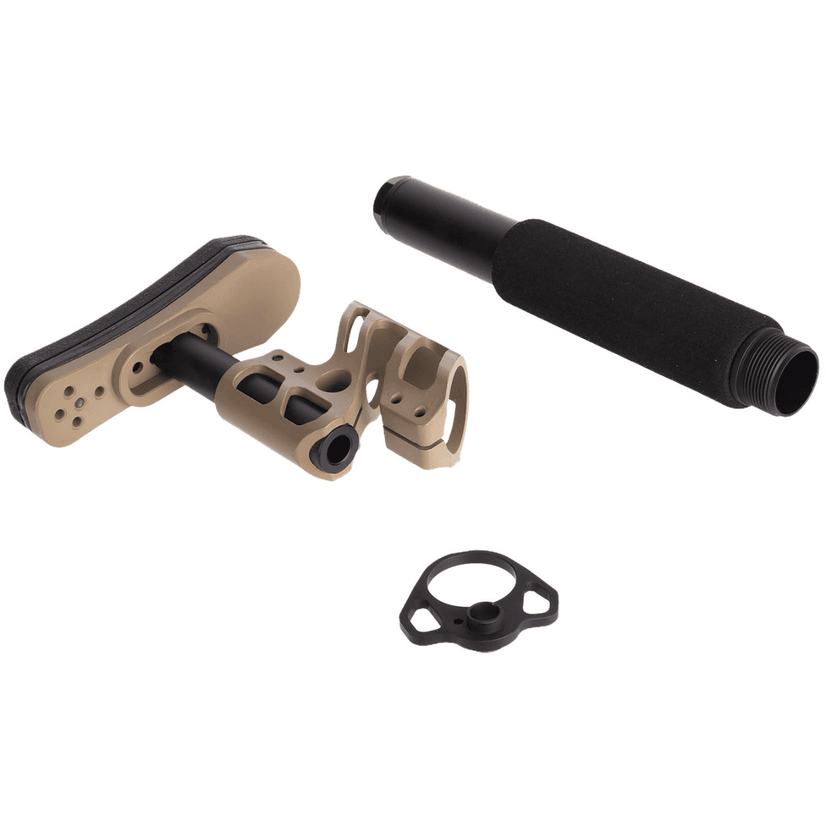 Specification Main Image