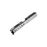 POF PSTL UPPER STRIPPED FOR G17 G4 POF PSTL UPPER STRIPPED FOR G17 G4