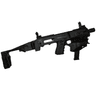 CAA Industries Gen 3 Micro Conversion Kit, Over View CAA Industries Gen 3 Micro Conversion Kit, Over View