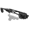 CAA Industries Gen 3 Micro Conversion Kit, Over View CAA Industries Gen 3 Micro Conversion Kit, Over View