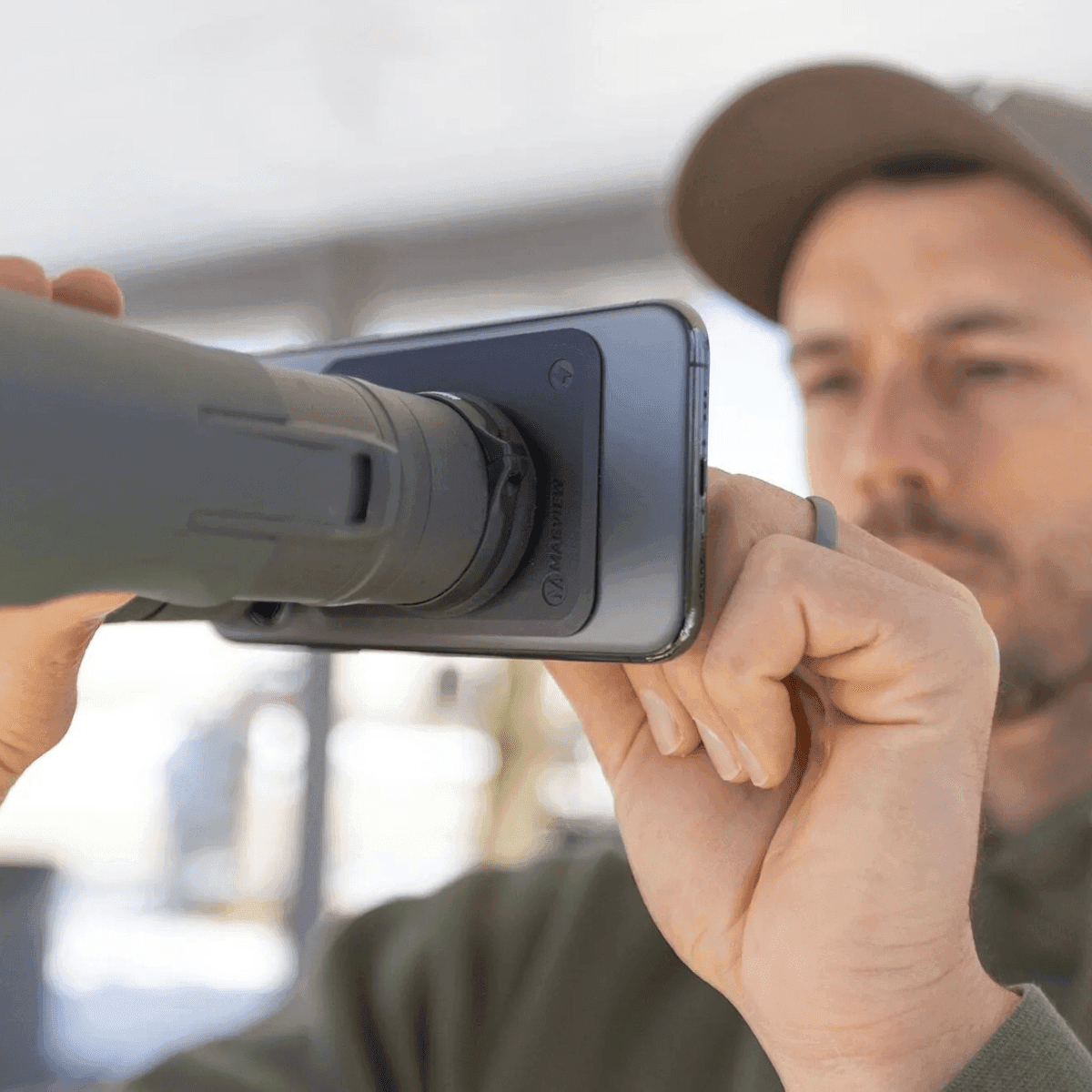 Specification Main Image