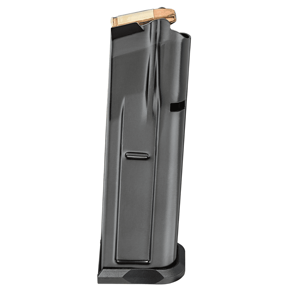 Specification Main Image