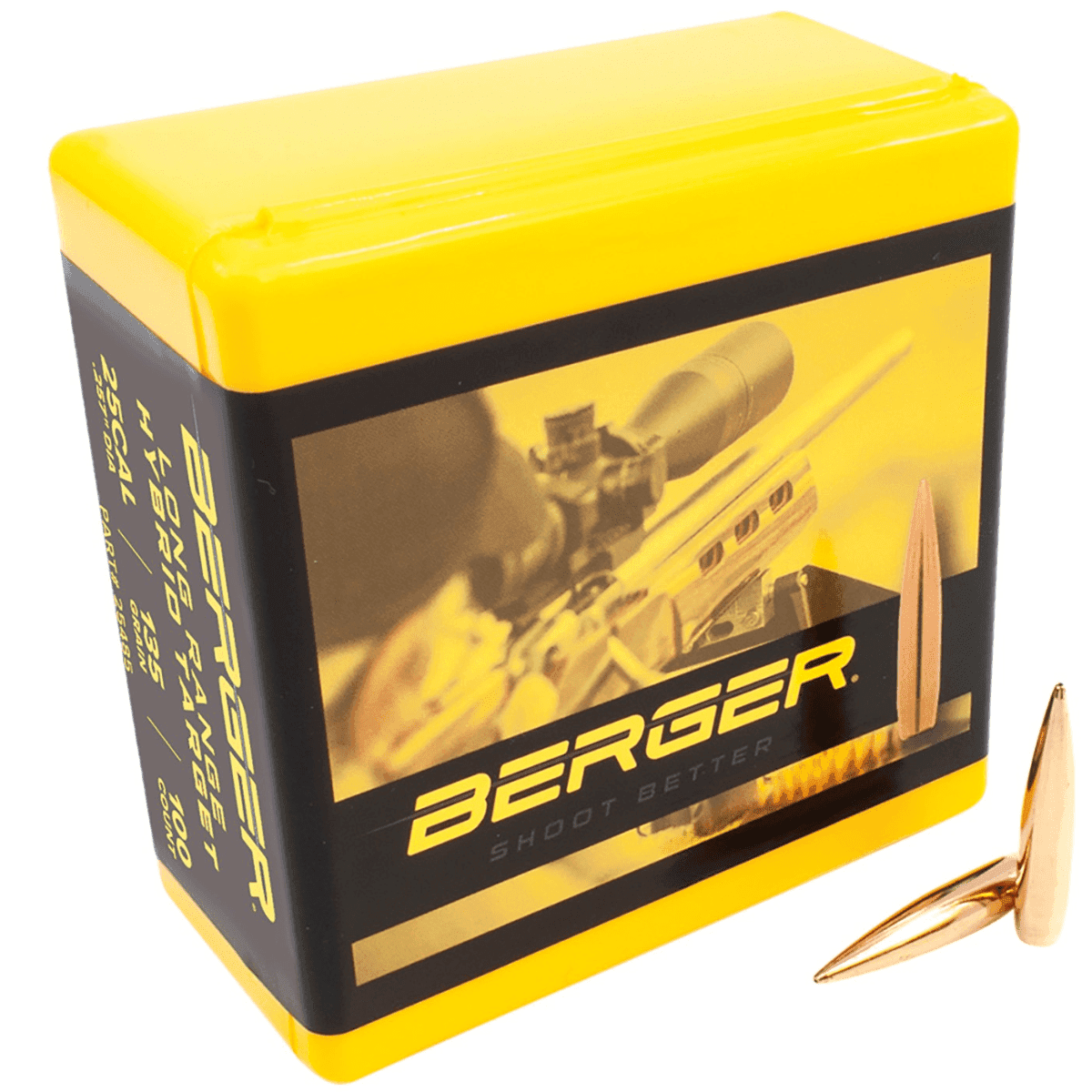 Specification Main Image