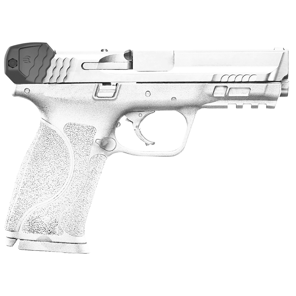 Specification Main Image