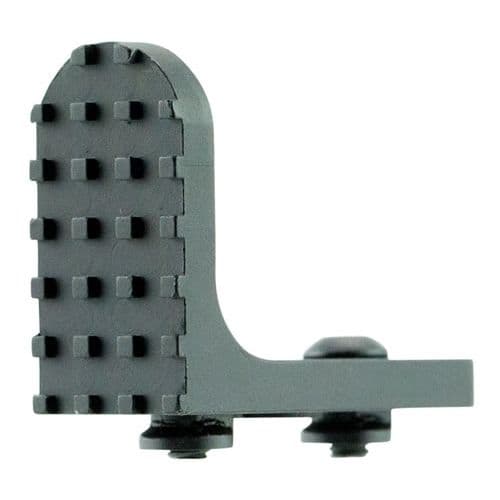 Trinity Force MNGSB Keymod Hand Stop Trinity Force MNGSB Keymod Hand Stop