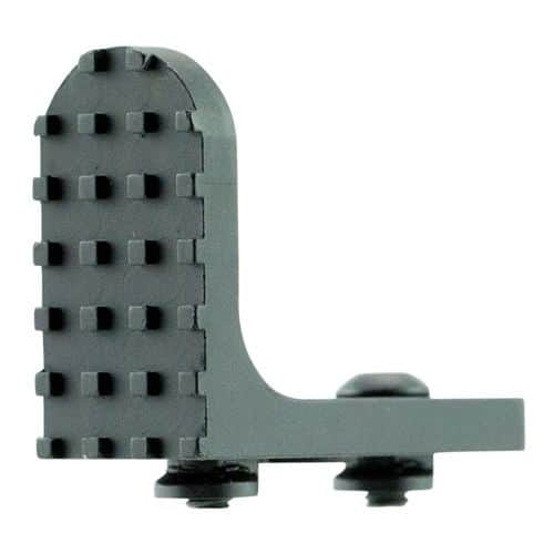 Trinity Force MNGSB Keymod Hand Stop Trinity Force MNGSB Keymod Hand Stop