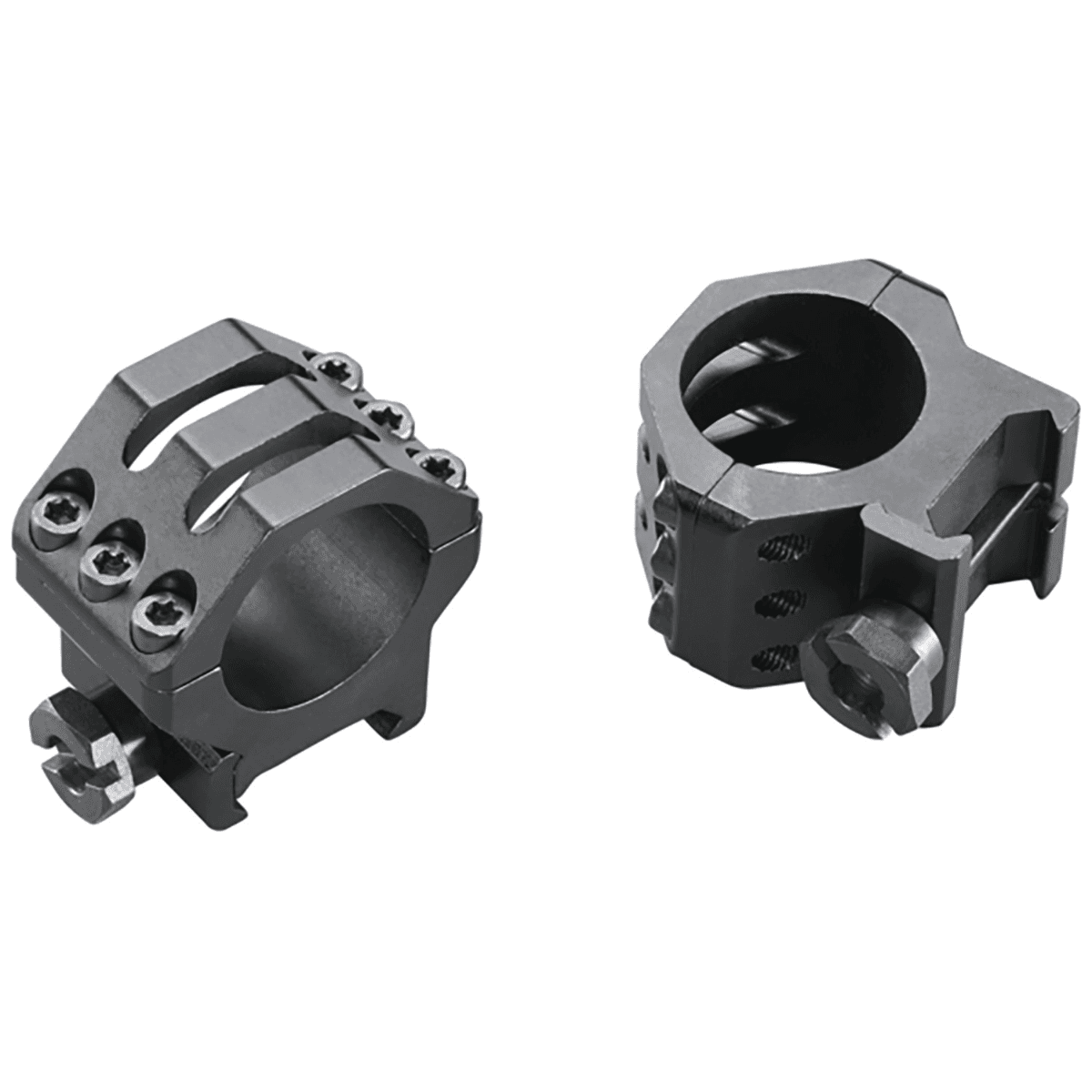 Specification Main Image