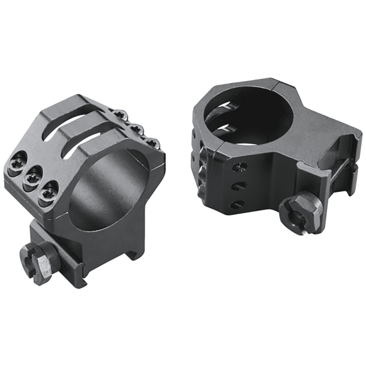 Specification Main Image