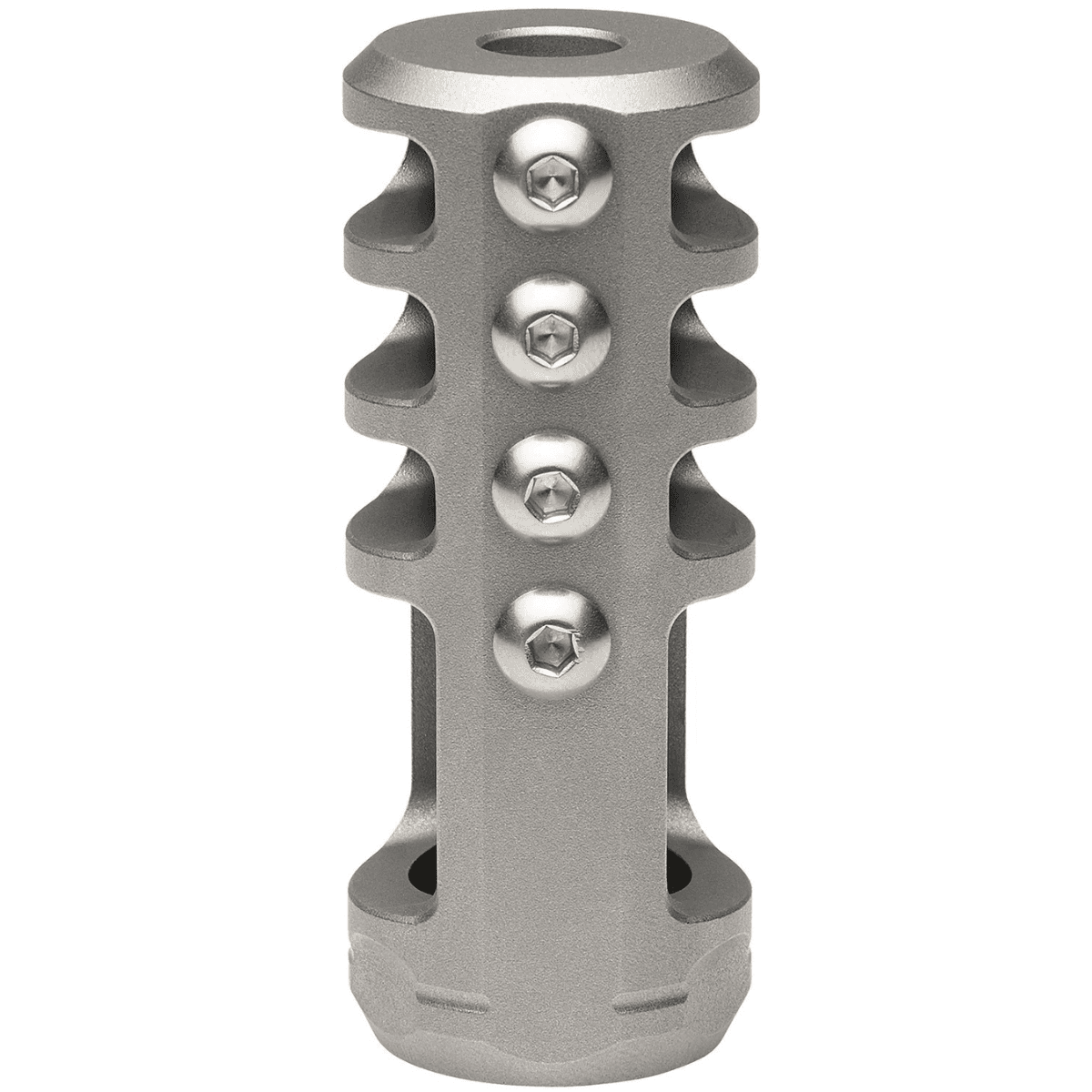 Specification Main Image