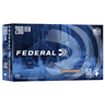 Federal Power-Shok Ammo, Box View Federal Power-Shok Ammo, Box View