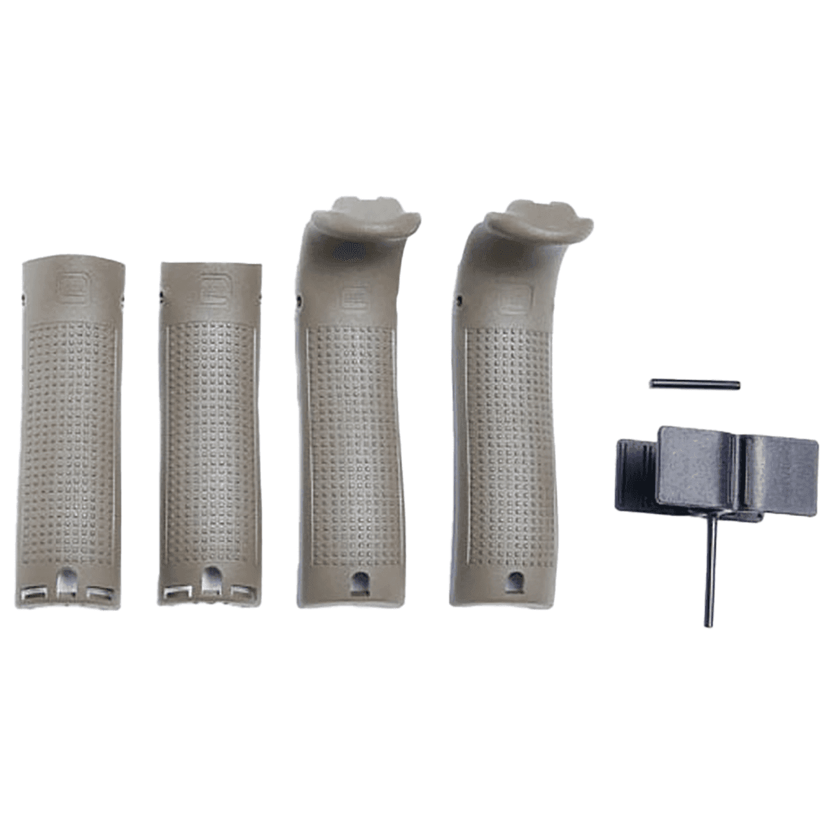 Specification Main Image