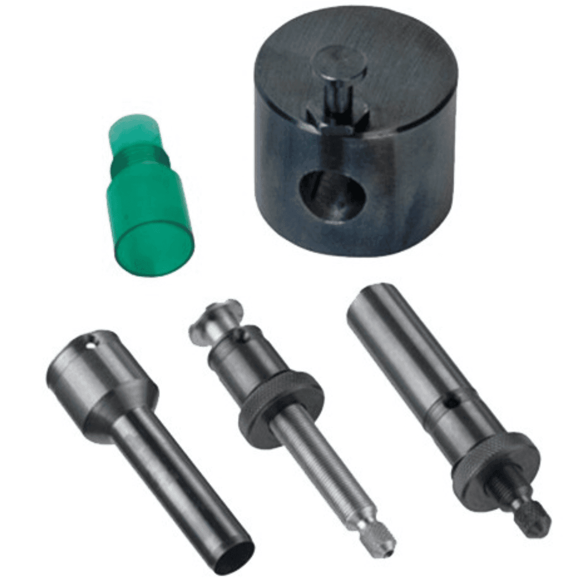 Specification Main Image