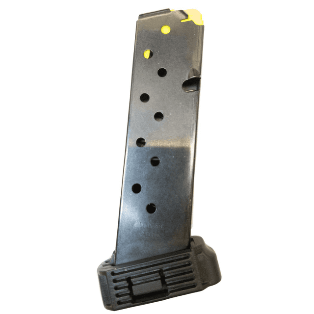 Hi-Point 1095 Magazine, 10rd Black Metal 10mm Auto Fits Hi-Point 1095 Carbine - CLP1095 Hi-Point 1095 Magazine, 10rd Black Metal 10mm Auto Fits Hi-Point 1095 Carbine - CLP1095