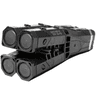 Taser Two-Pack of Live Cartridges, Over View Taser Two-Pack of Live Cartridges, Over View