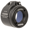 Burris Thermal SmartClip Adapter, Front View Burris Thermal SmartClip Adapter, Front View