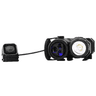 Rix Optics (visir Inc) RIP-3C Laser Sight, Over View Rix Optics (visir Inc) RIP-3C Laser Sight, Over View