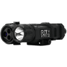 Rix Optics (visir Inc) RIP-3C Laser Sight, Over View Rix Optics (visir Inc) RIP-3C Laser Sight, Over View