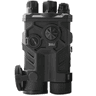 Rix Optics (visir Inc) RIP-3C Laser Sight, Upright View Rix Optics (visir Inc) RIP-3C Laser Sight, Upright View