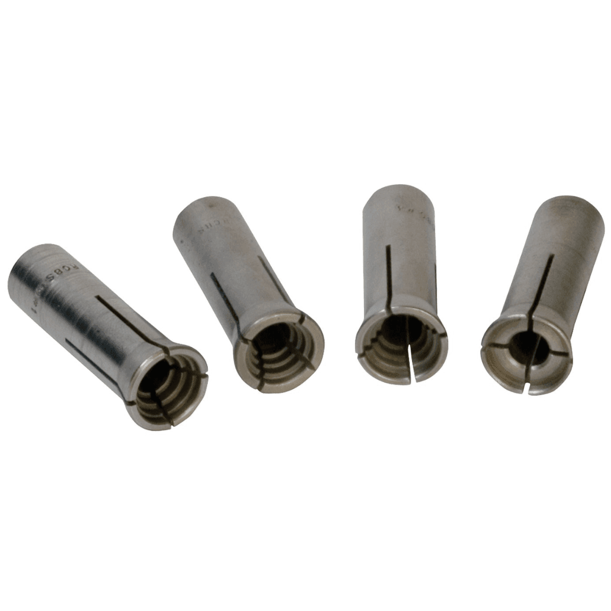 RCBS Case Trimmer Pilot, Gray Metal .45 Cal - 9395 RCBS Case Trimmer Pilot, Gray Metal .45 Cal - 9395