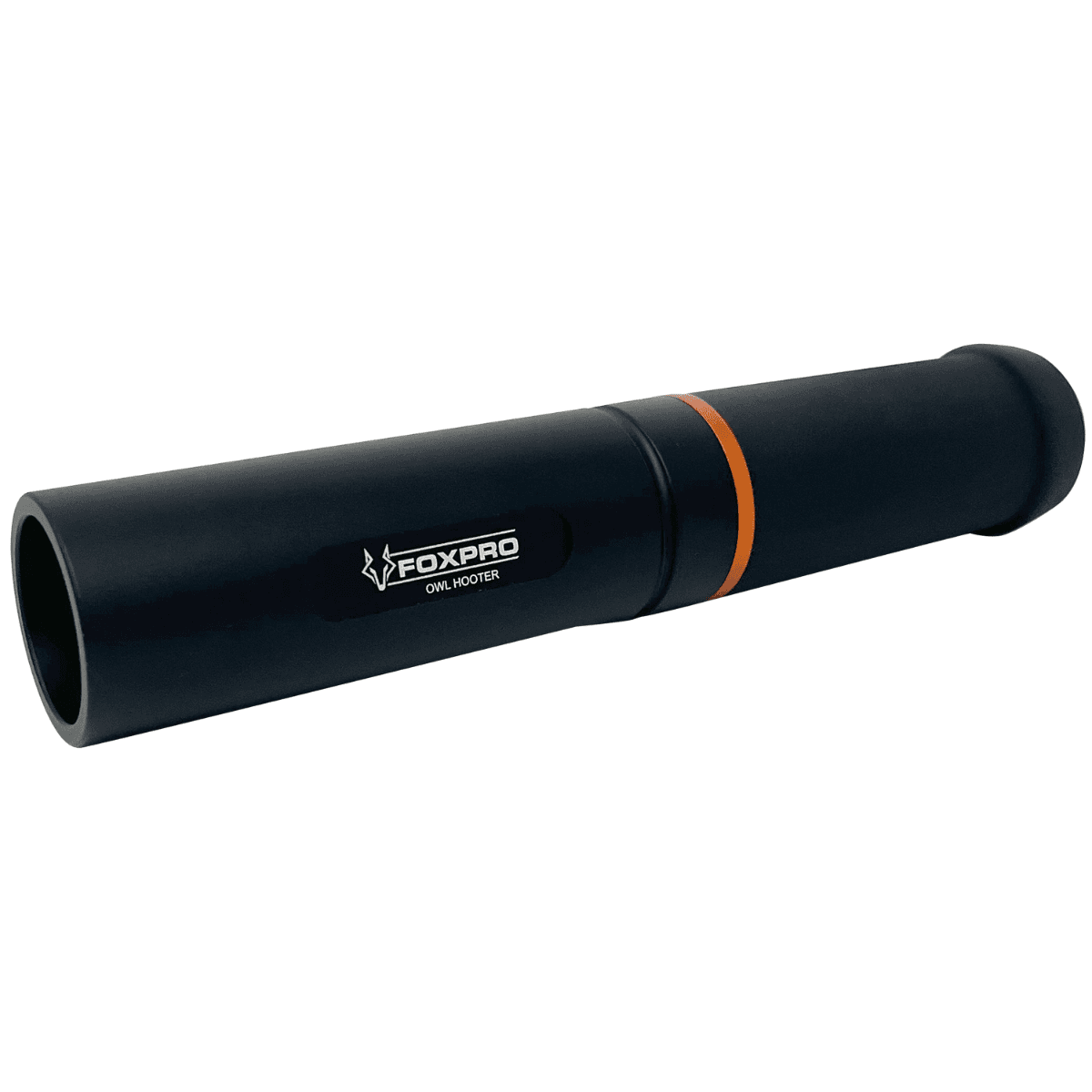 Specification Main Image