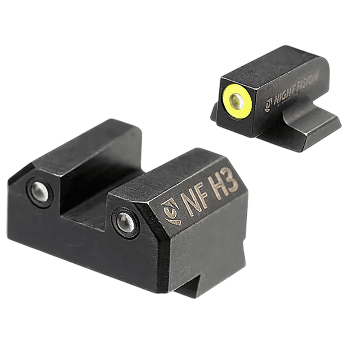 Specification Main Image