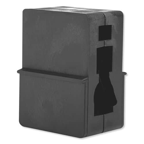 Trinity Force AR-15 Upper Vise Block Trinity Force AR-15 Upper Vise Block