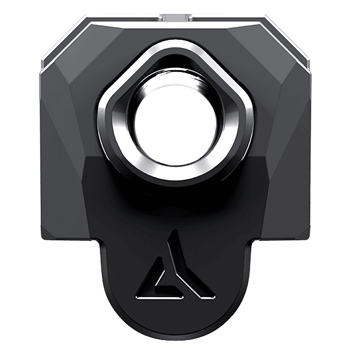 Specification Main Image