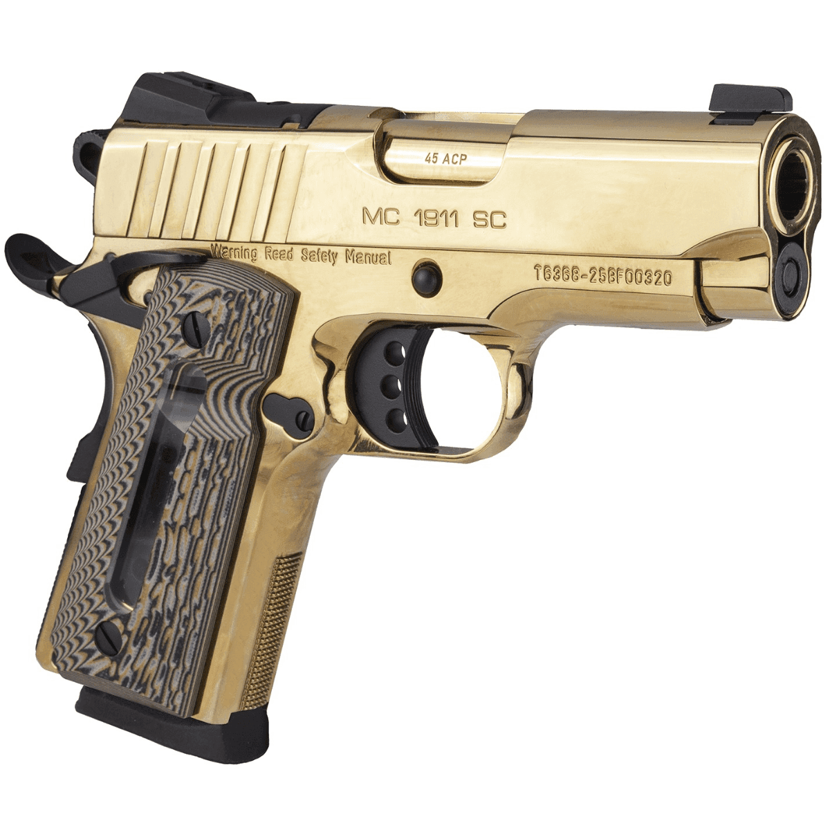 Specification Main Image