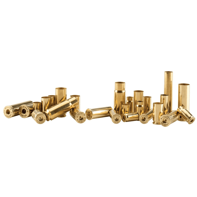 Starline Brass Unprimed Cases, Brass 100 Per Bag 45 ACP Handgun - 45AEUP100 Starline Brass Unprimed Cases, Brass 100 Per Bag 45 ACP Handgun - 45AEUP100