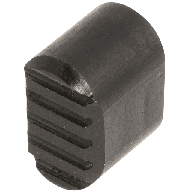 Rise Armament Magazine Release, Black Aluminum for AR-15 - RA010BLK Rise Armament Magazine Release, Black Aluminum for AR-15 - RA010BLK