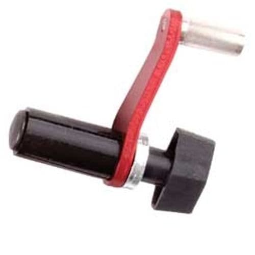 Specification Main Image